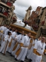 CALAHORRA (15).JPG